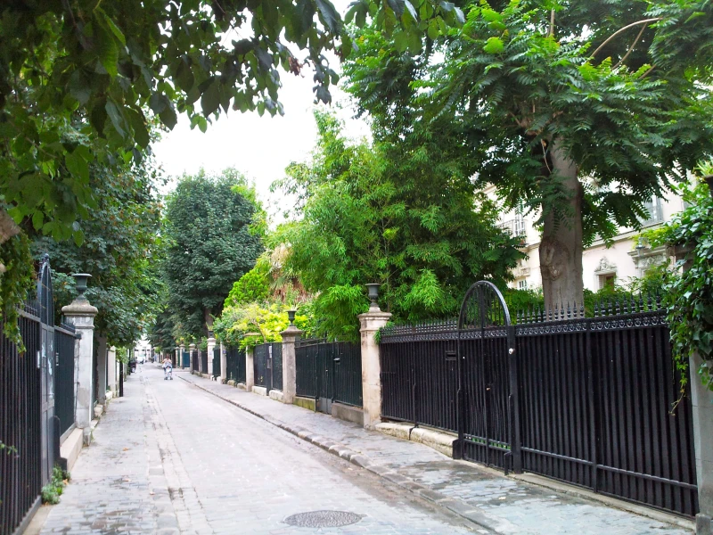 cité-4