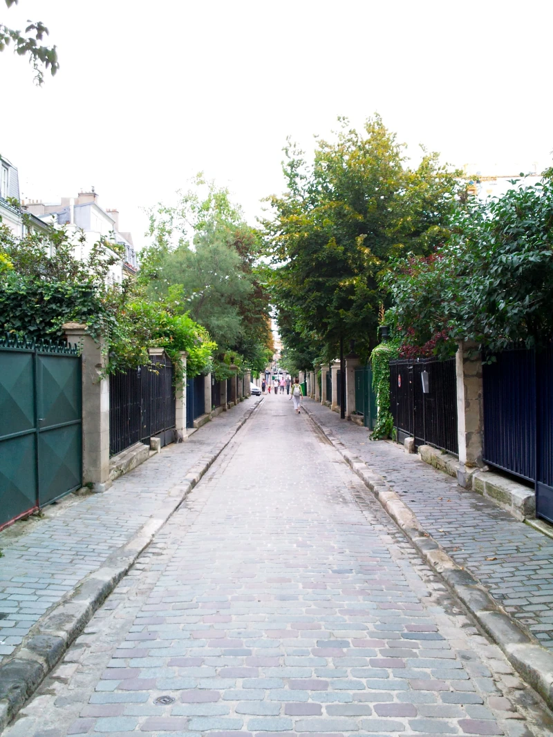 cité-6
