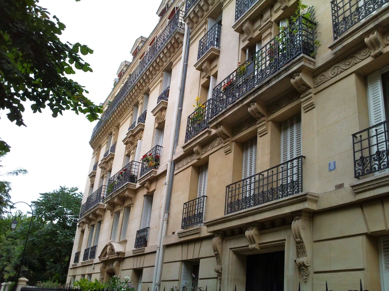cité