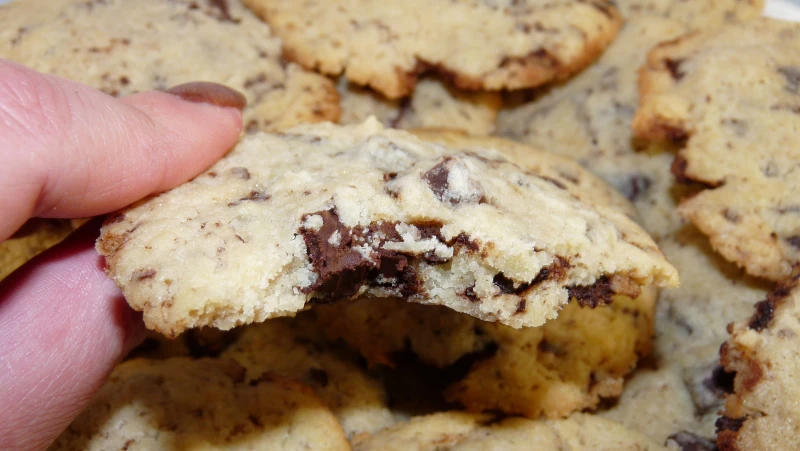 cookies-3