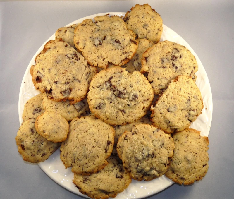 cookies