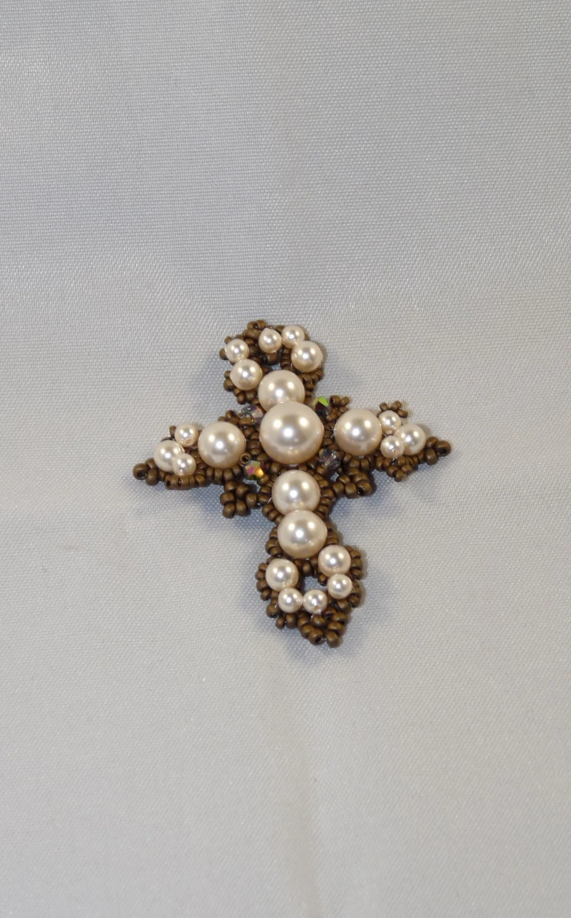 CROIX-2