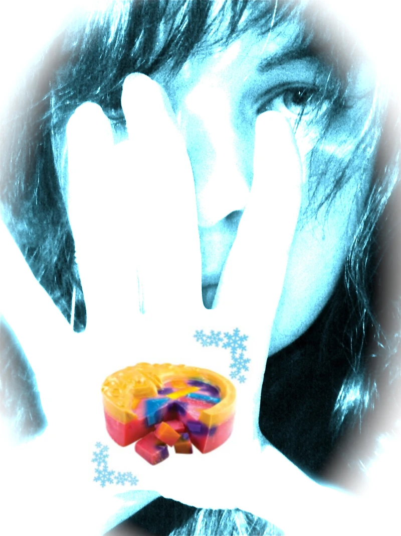 delicedesanges