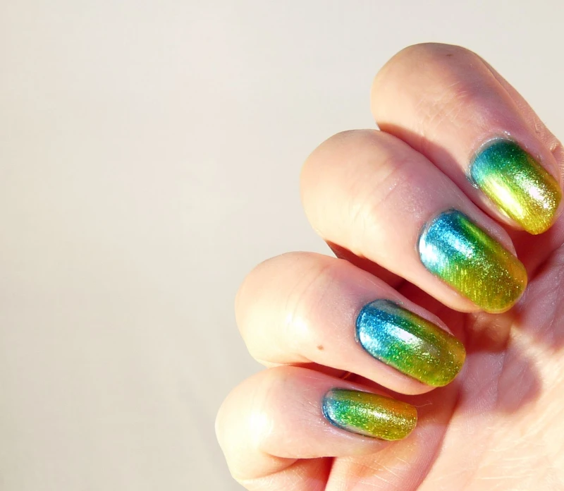gradient-3