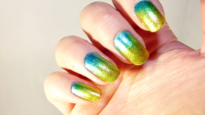 gradient-4