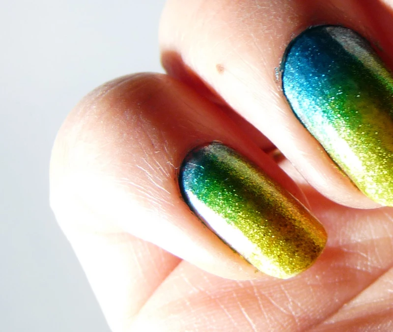 gradient-5