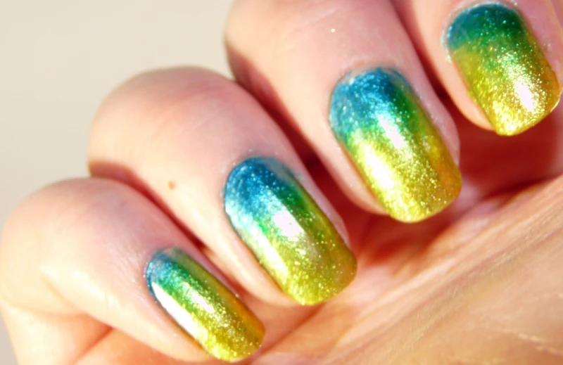 gradient-6