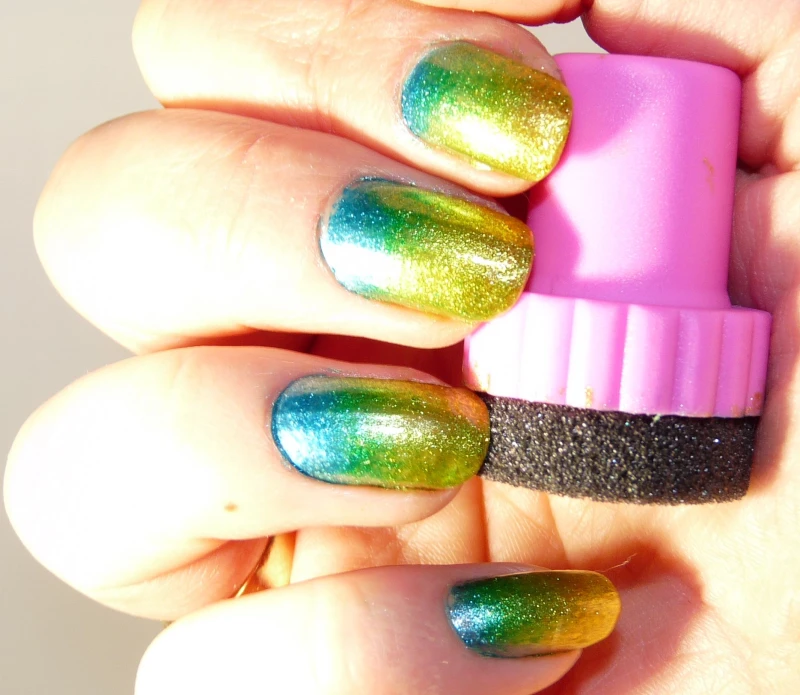 gradient-7