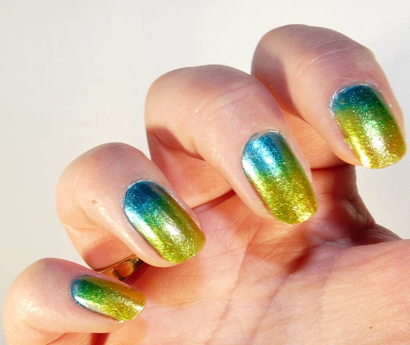 gradient-8