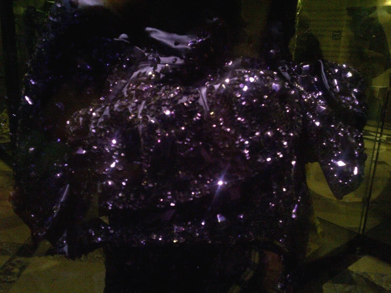 HauteCouture-10