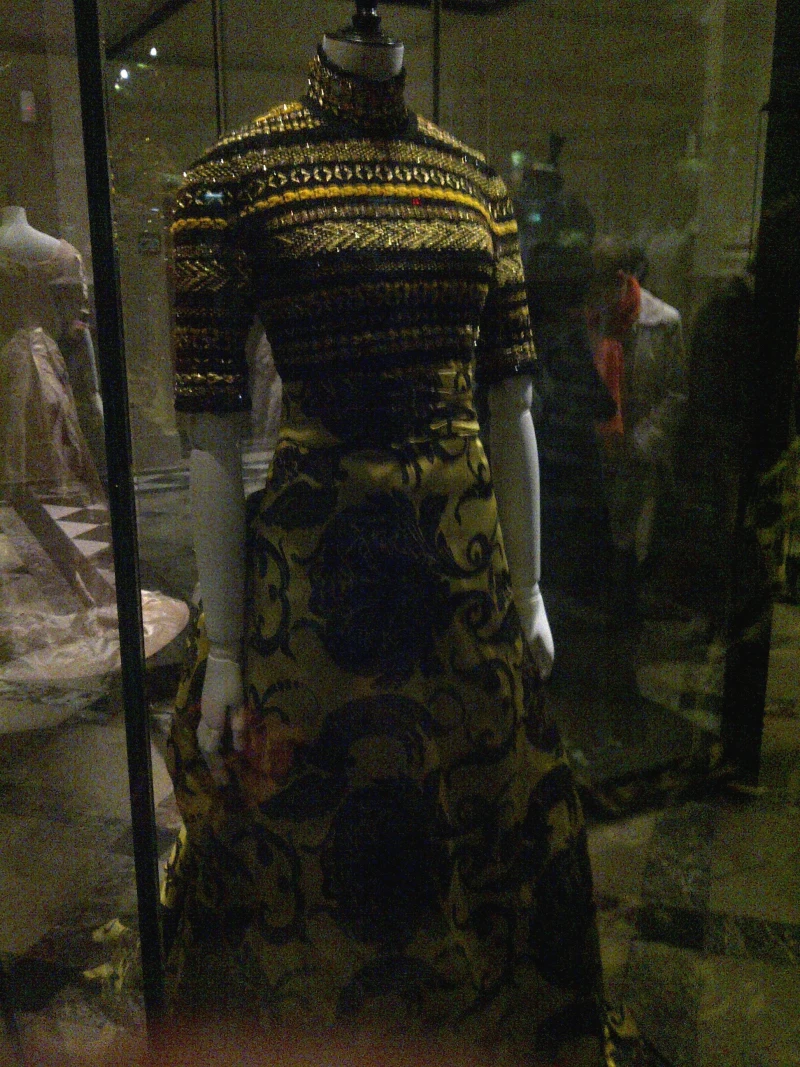 HauteCouture-12