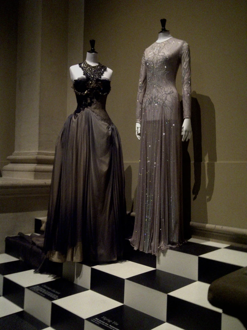 HauteCouture-15