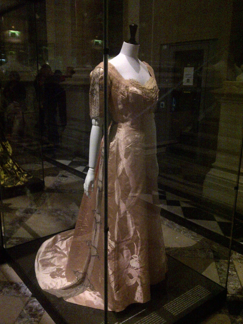HauteCouture-4