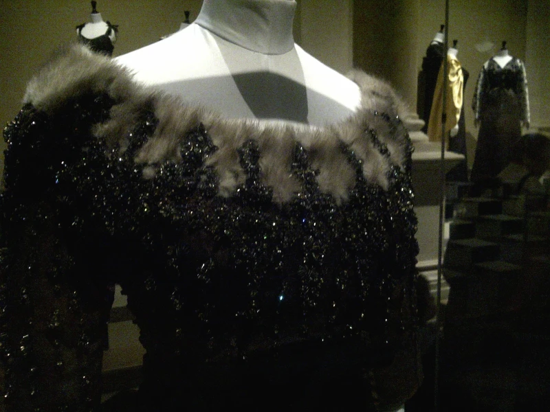 HauteCouture-7