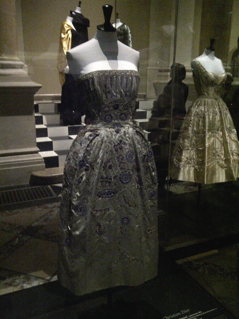 HauteCouture-8