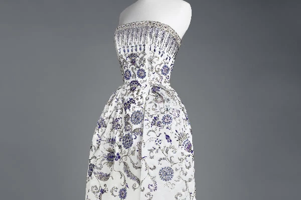 hautecouture01