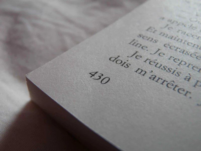 journal-4