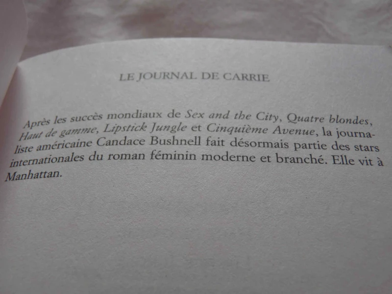 journal-5