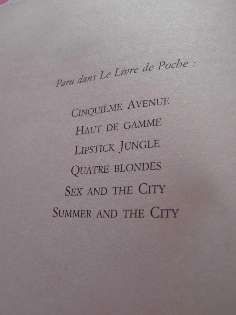 journal-6