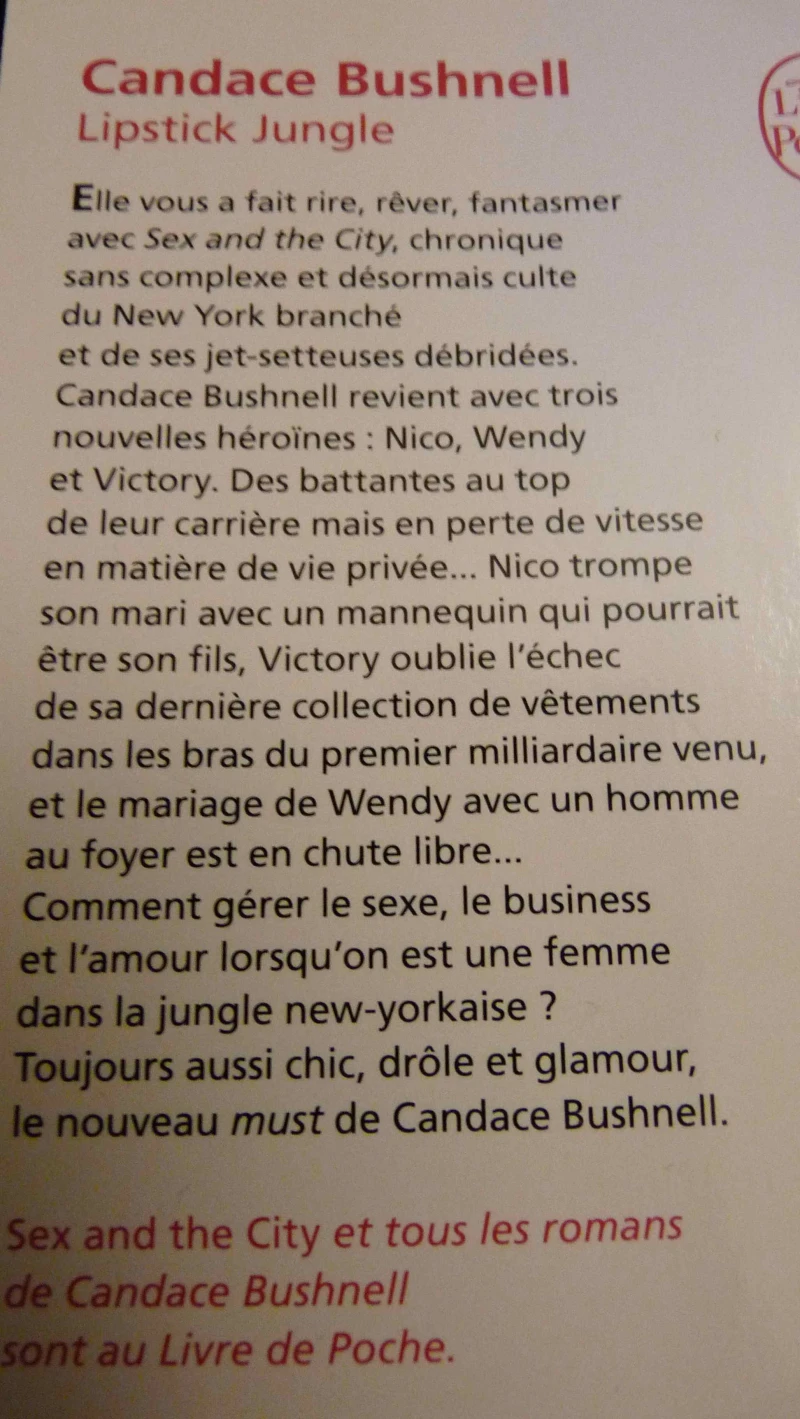 Lipstick-3