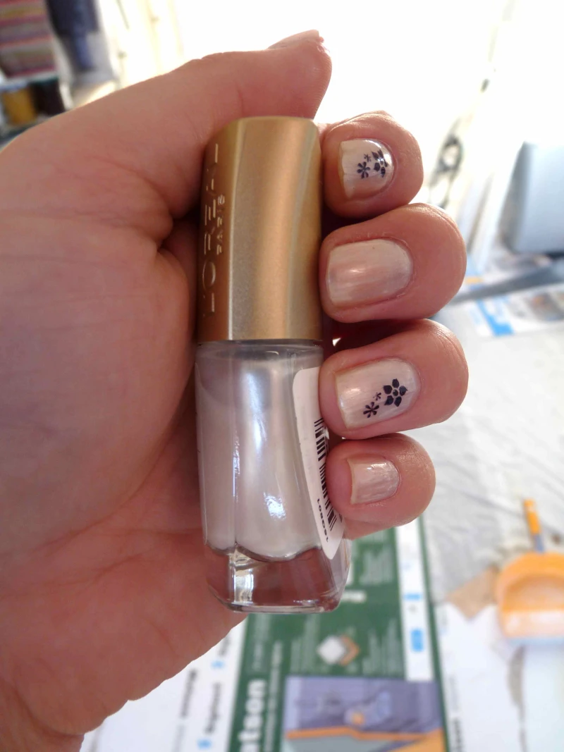 LOREAL003-5
