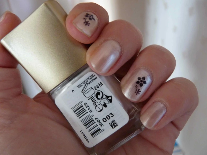 LOREAL003-6