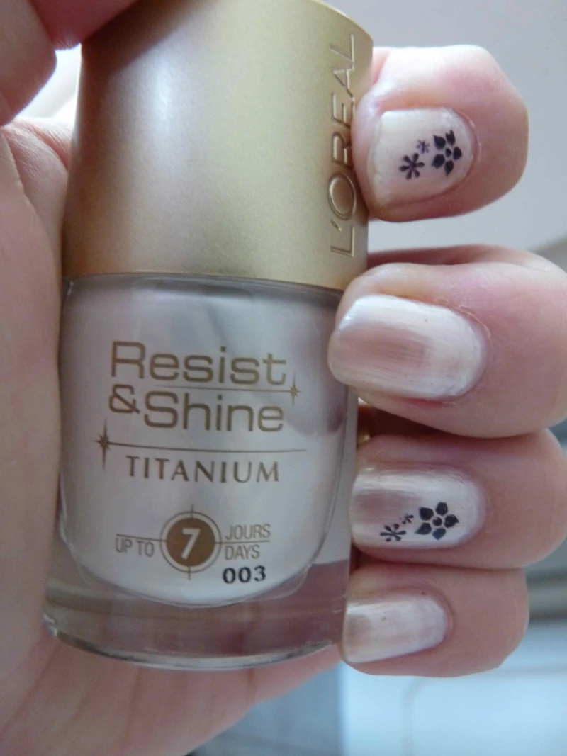 LOREAL003-7