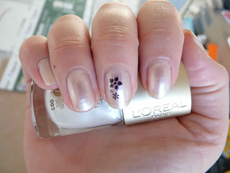 LOREAL003