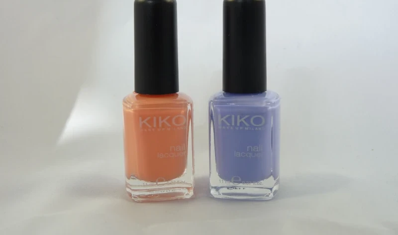 [ MU ] Total Look : Musclor Madness !