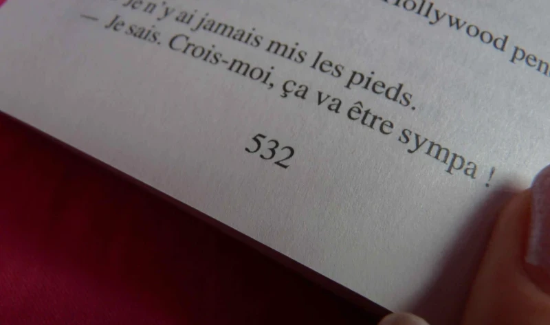 ( Mini-accro du shopping – S. KINSELLA ) Shopaholic, mini-pouffe & Minnie : mini baffes et maxi emmerdes !