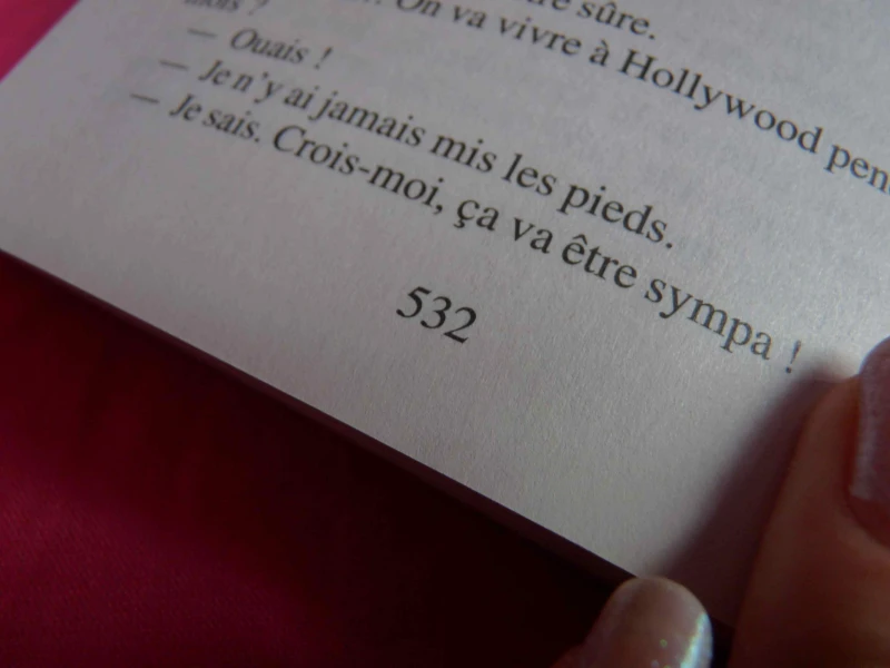 ( Mini-accro du shopping – S. KINSELLA ) Shopaholic, mini-pouffe & Minnie : mini baffes et maxi emmerdes !