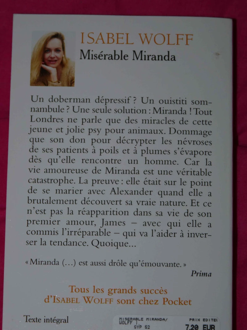 miranda-3
