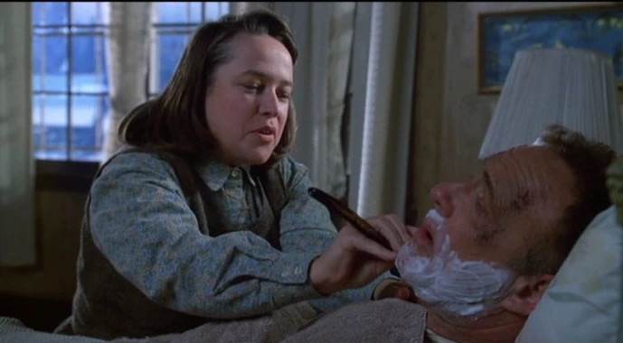 MISERY0