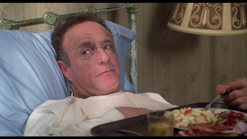 MISERY1