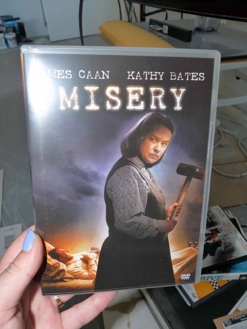 MISERY_