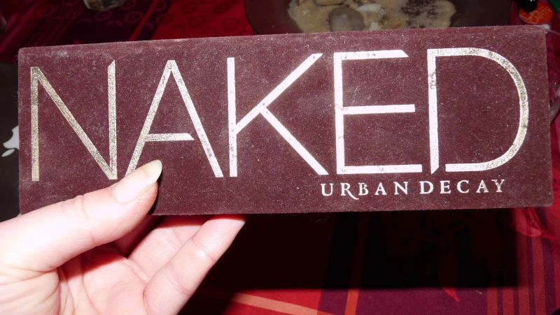 naked-7