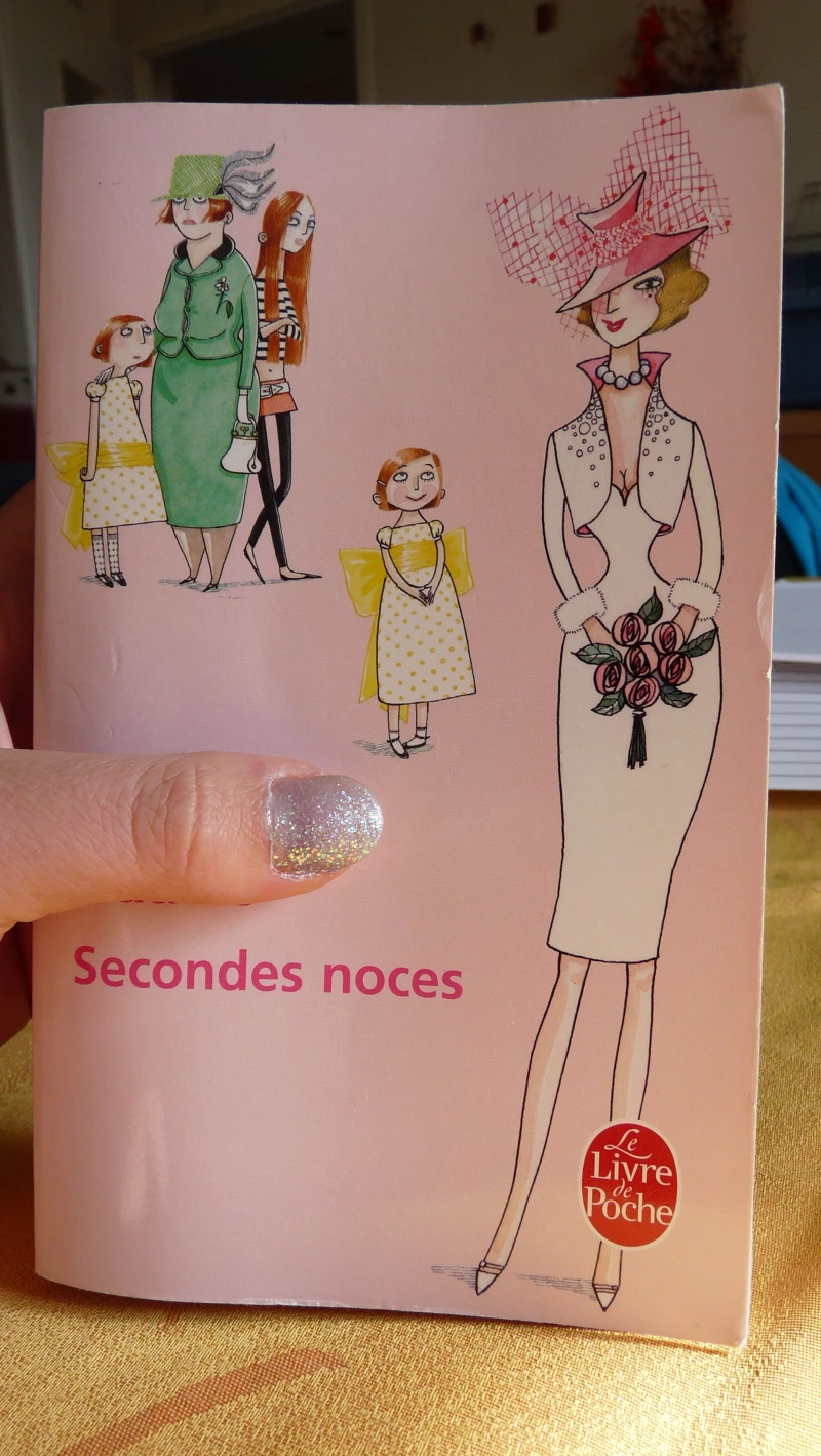 noces-3