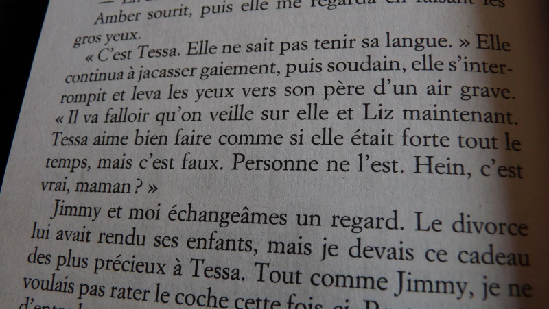 noces-4