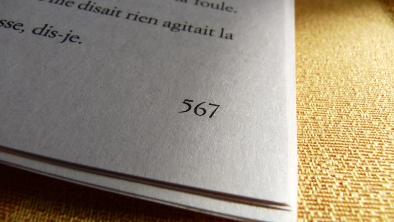 noces-5