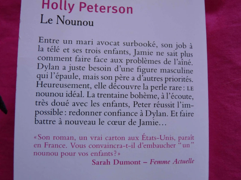 nounou-2