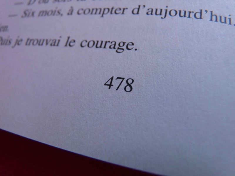 nounou-4