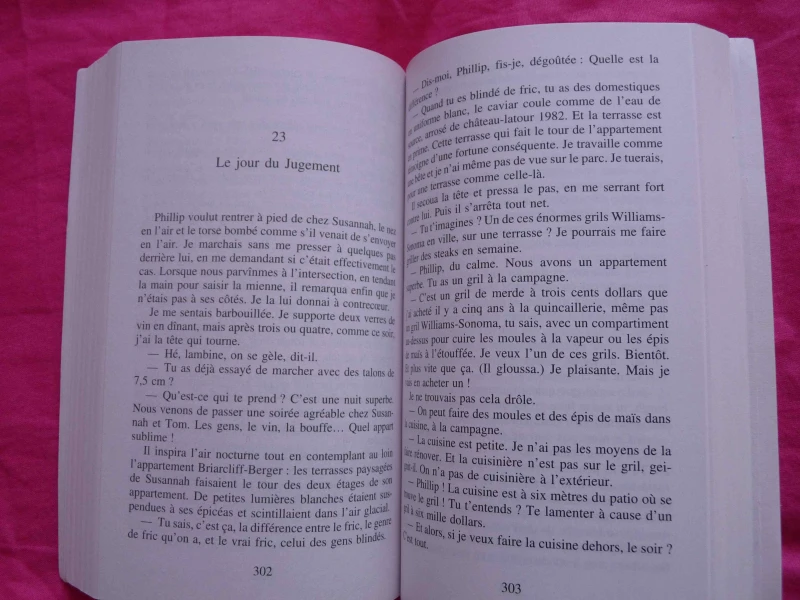 nounou-6