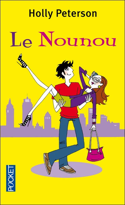 nounou0