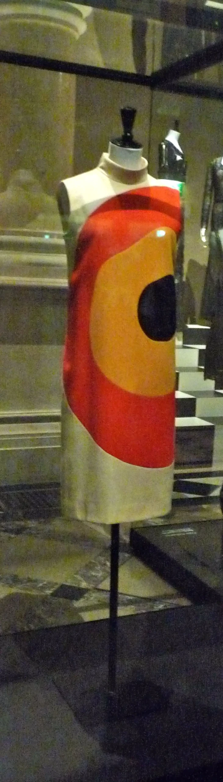 parishaute-3