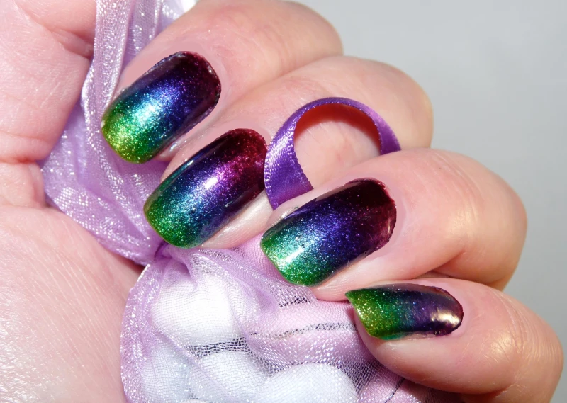 rainbow - 06