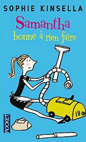 samantha-bonne-rien-