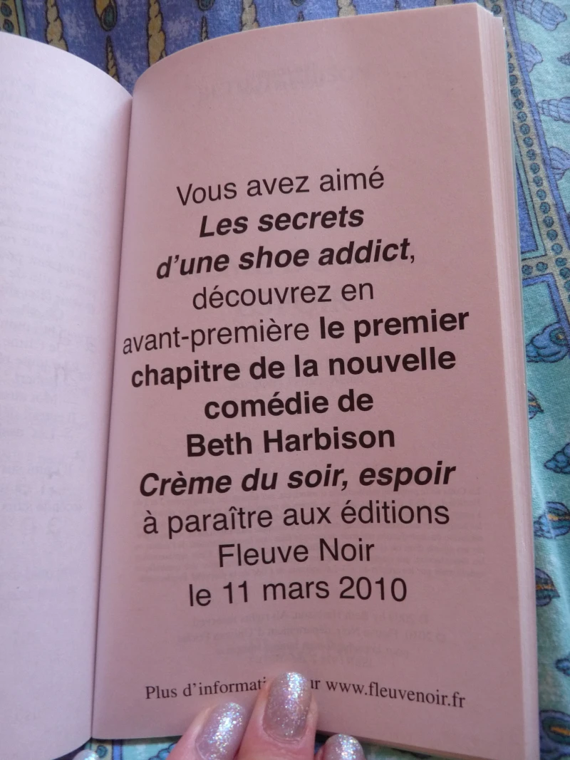 secrets-5