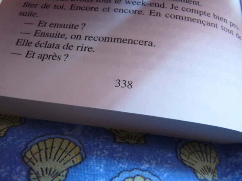 secrets-6