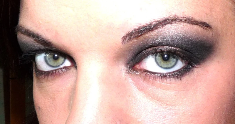 smufe-3
