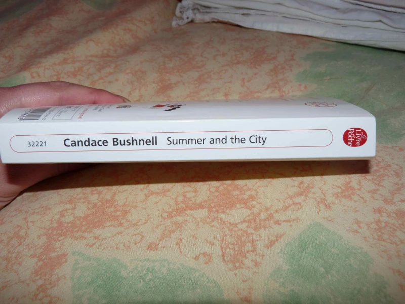 summer-10